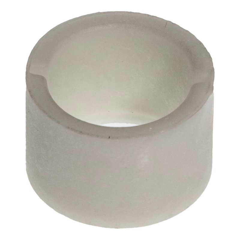 Bague de carburateur Dellorto 16/14x21x14 SHA