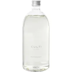 Culti Mediterranea Diffusor-Duftöl 1 l