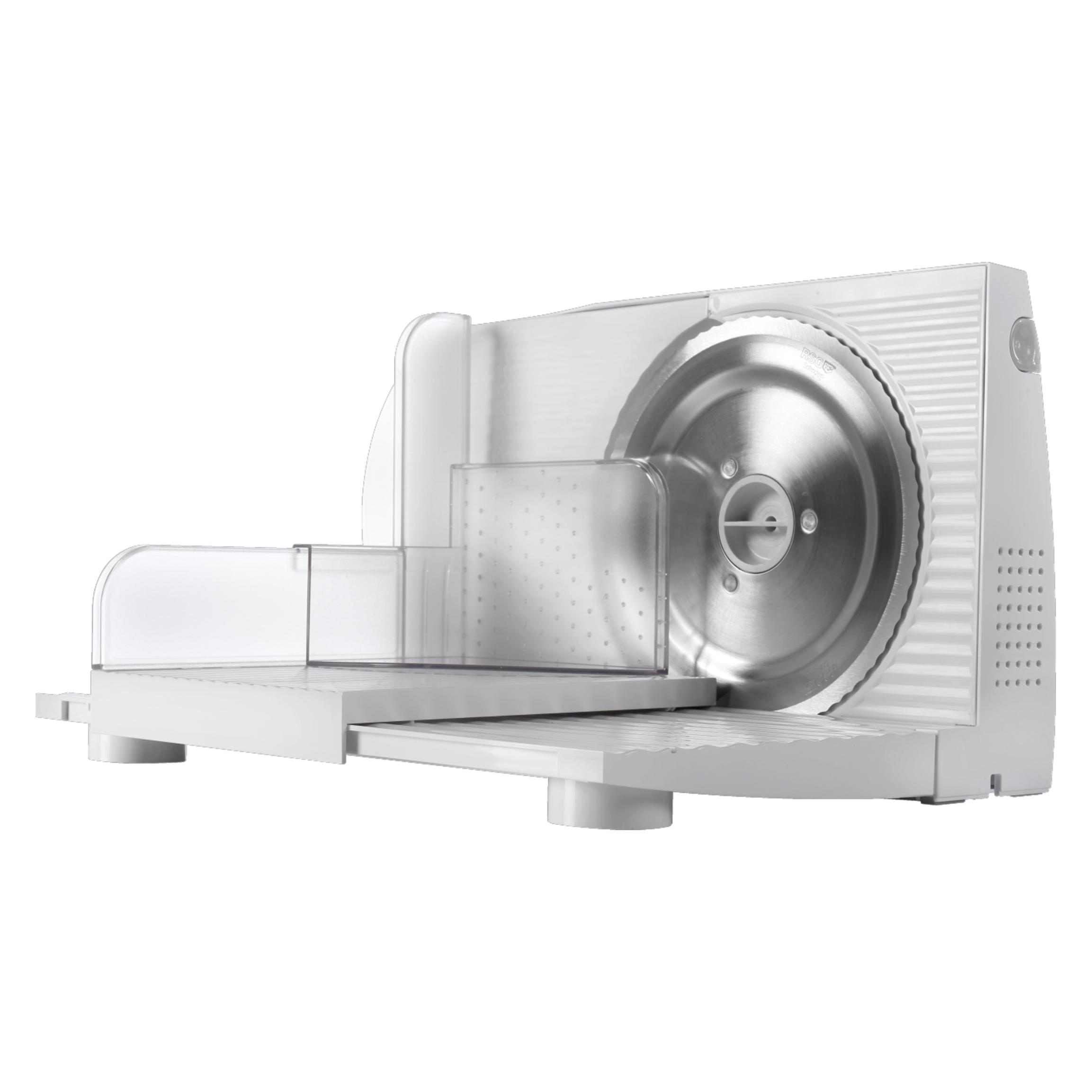 Gorenje R401W Schneidemaschine Elektro Kunststoff (731500)