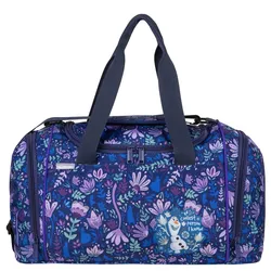 McNeill Sporttasche Fit S Disney Frozen II - 25