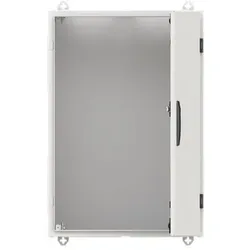 Striebel&John Wandschrank TW205G
