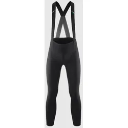 MILLE GT HASHOOGI Winter Bib Tights S11 - L