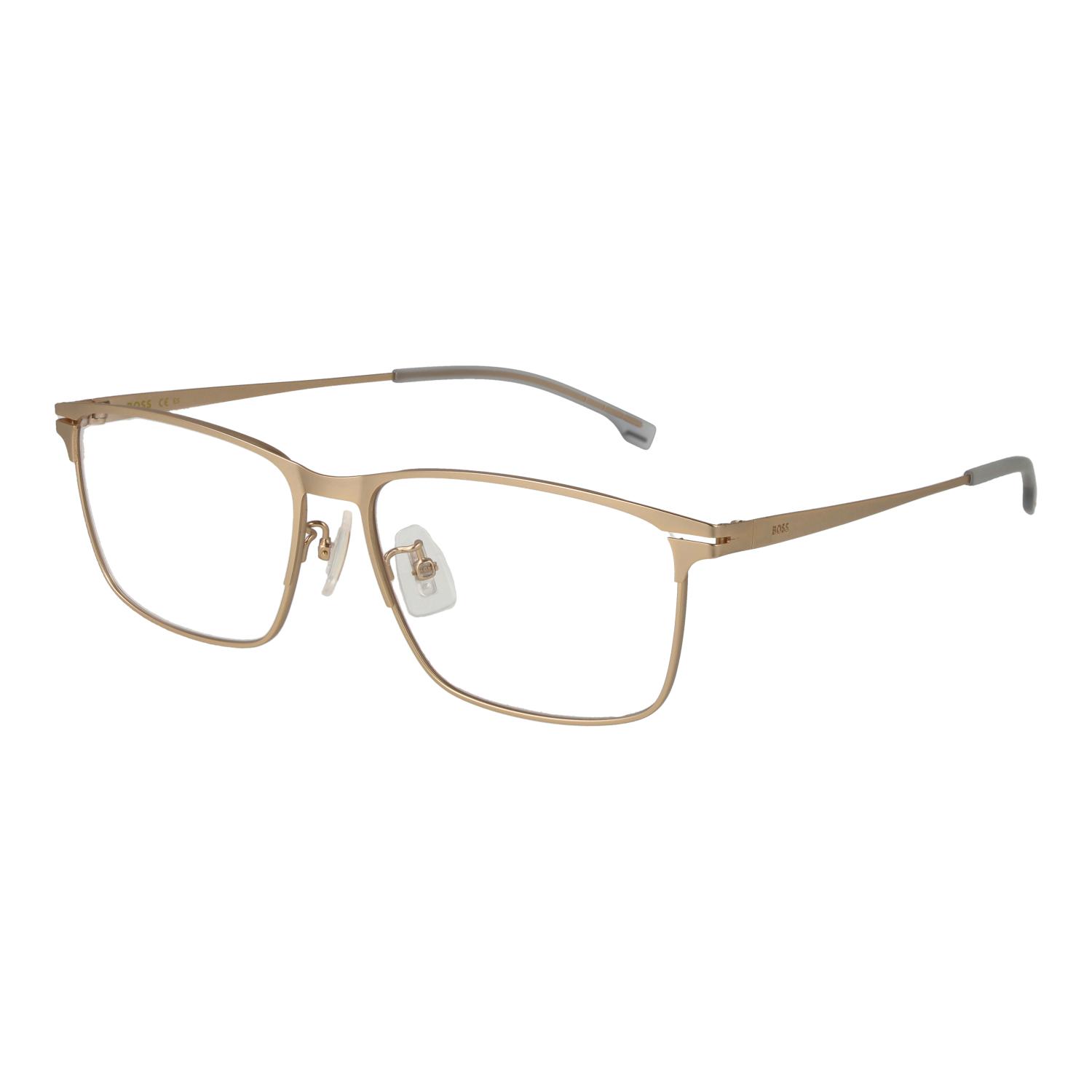 Boss Brilrand BOSS 1467/F AOZ 57