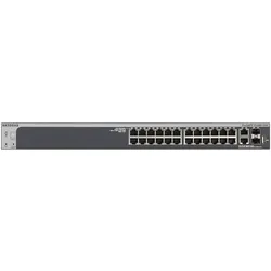 S3300-28X neu