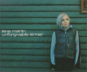 Lene Marlin - Unforgivable Sinner - Preis vom 09.10.2026 07:28:09 h