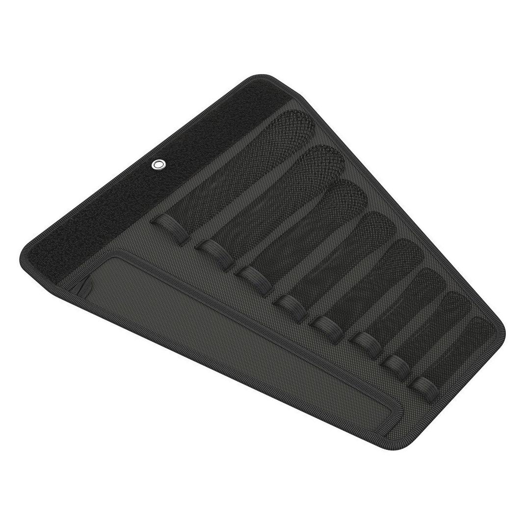 Wera 9442 Rolltasche 6003 Joker 8 (05136495001)
