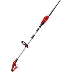 Einhell, Heckenschere, Ge-Hh 18/45 Li T (Akkubetrieb)