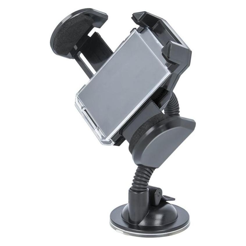 Setty Autohalterung flex (GSM033769)