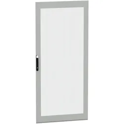Schneider Electric Verglaste Tür NSYSFND2210T