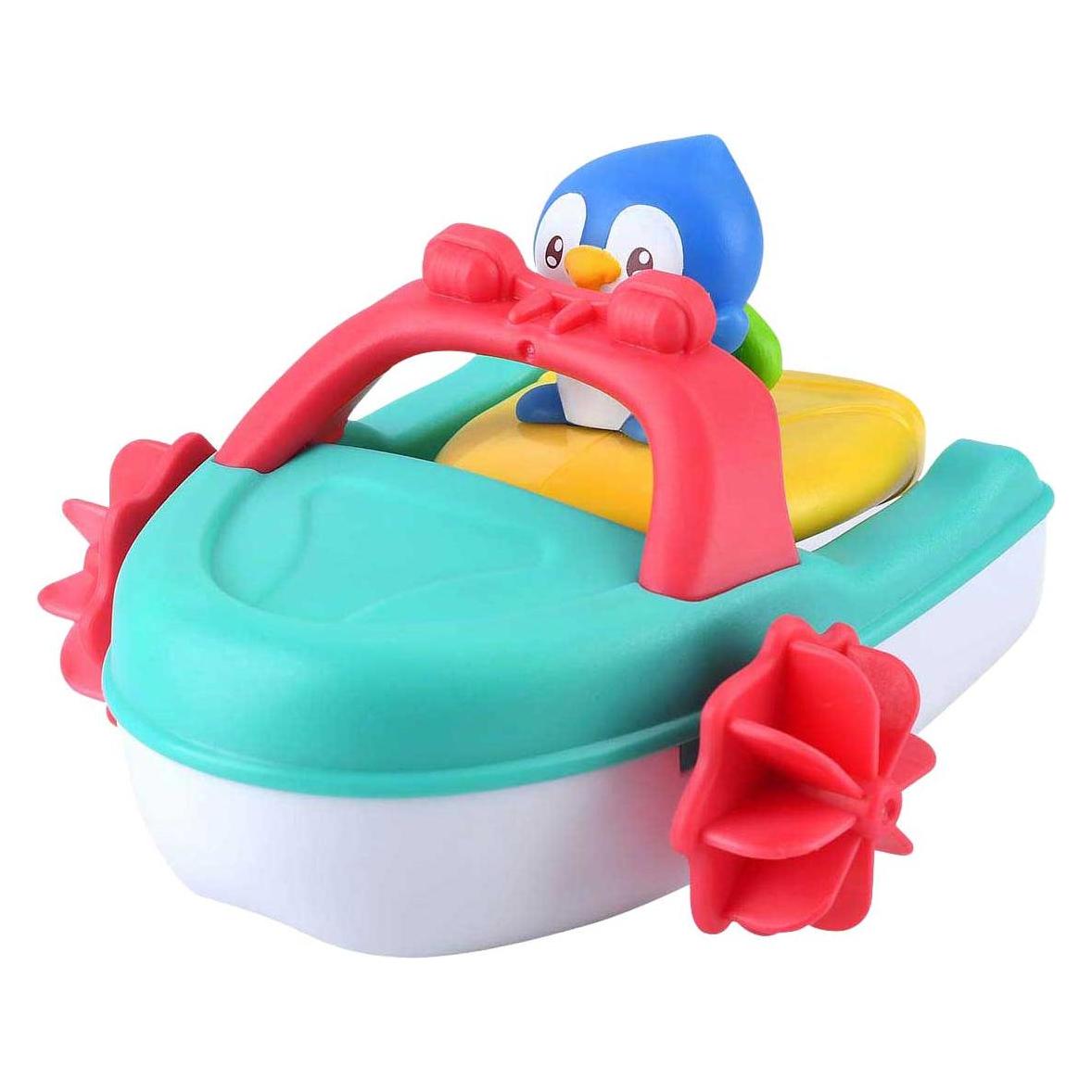 PlayGo Bath Surfer (65836848)