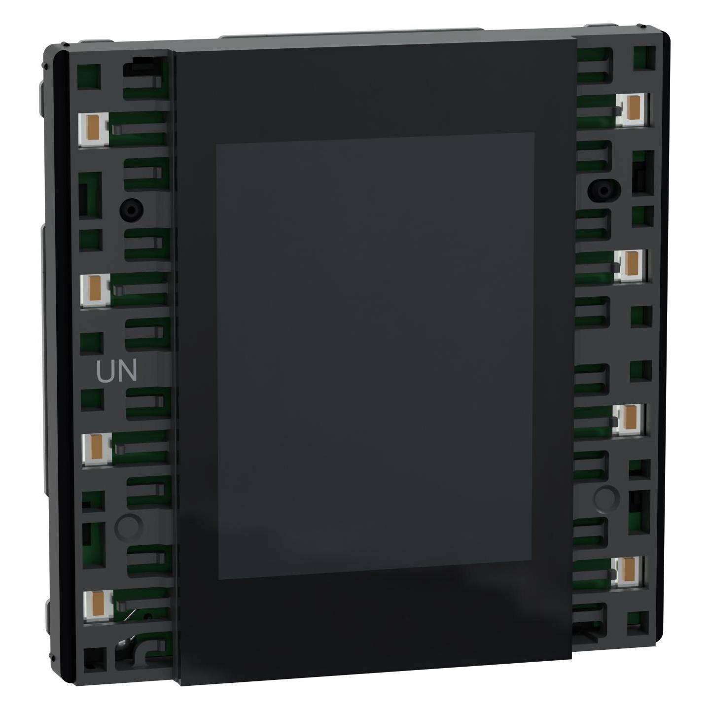 Merten Tastsensor-KNX (MEG6194-6010S)