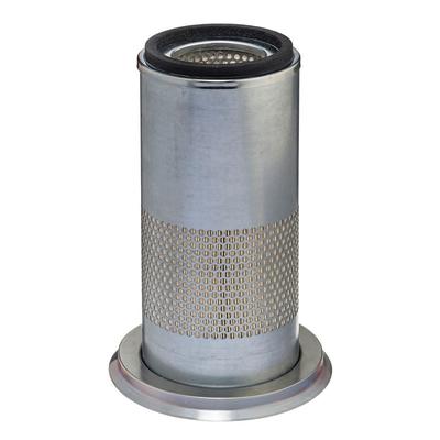 HENGST FILTER Luftfilter FIAT,DEUTZ-FAHR,CASE IH E1863L 1930605,1931168,001021730 Motorluftfilter,Filter für Luft 001399790