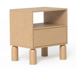 NACHTTISCH SENA