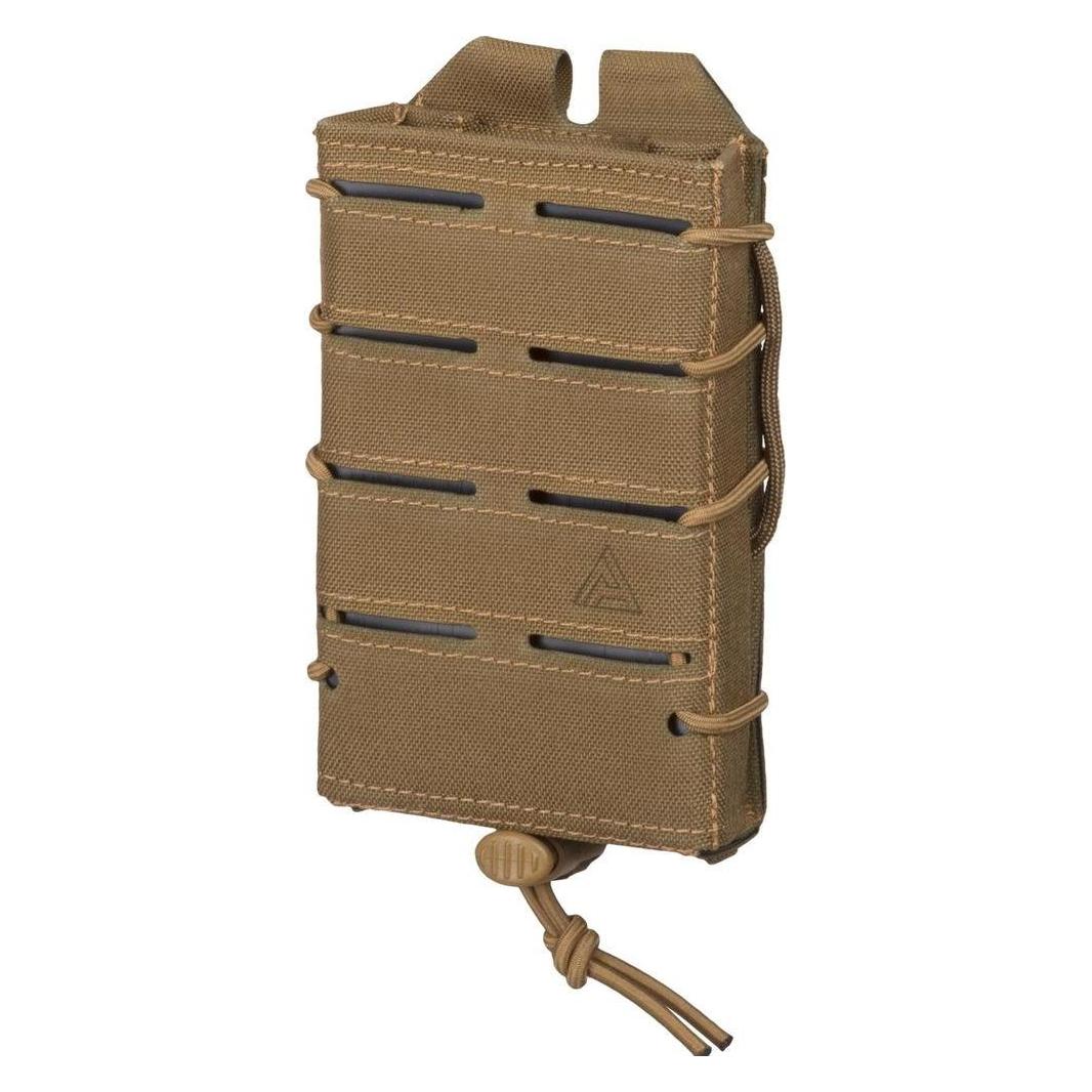 Direct Action Speed Reload Pouch Rifle Coyote Brown (310-PO-RFSR-CD5-CBR)