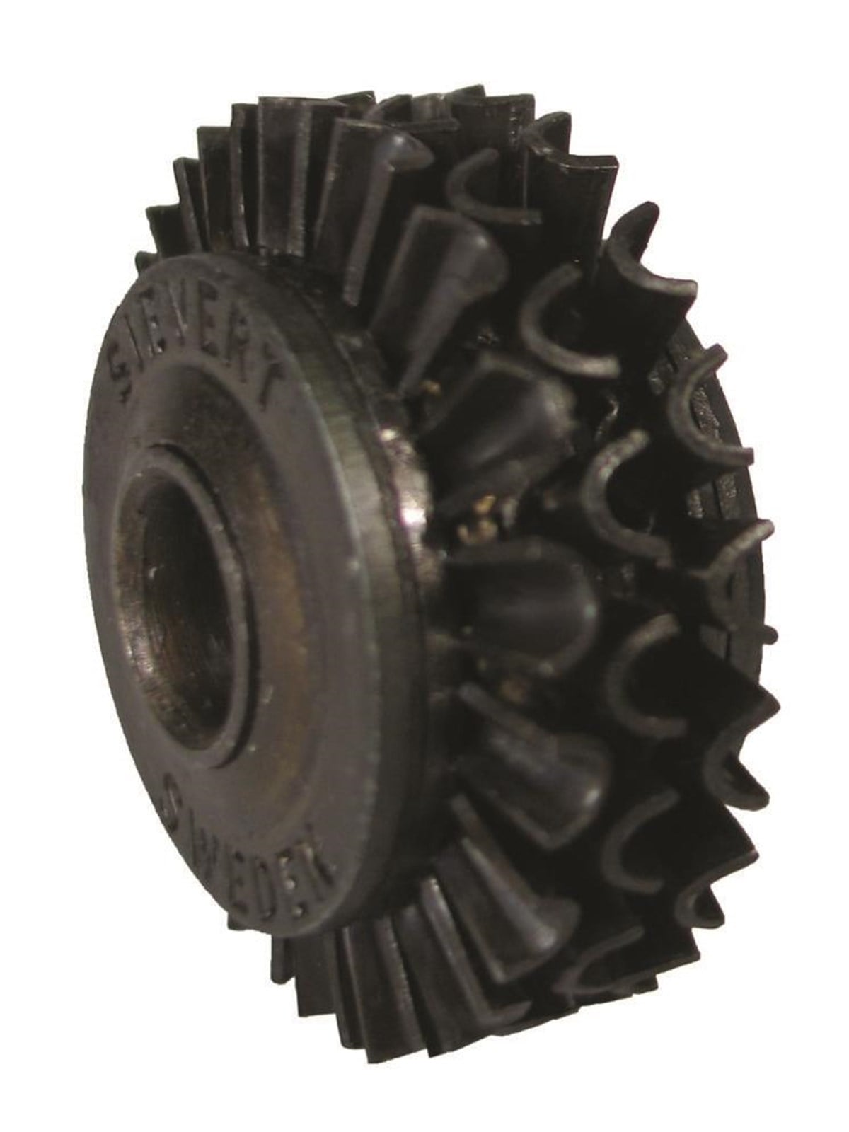 Andersen & Nielsen Wheel for grind-stone finisher ø36mm