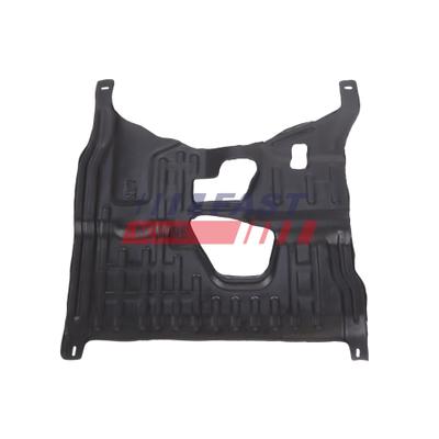 FAST FT14320 mitte für Fiat Citroën