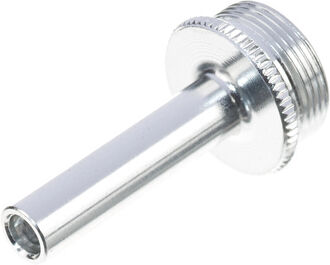 Bach Valve Stem Tpt. Strad.