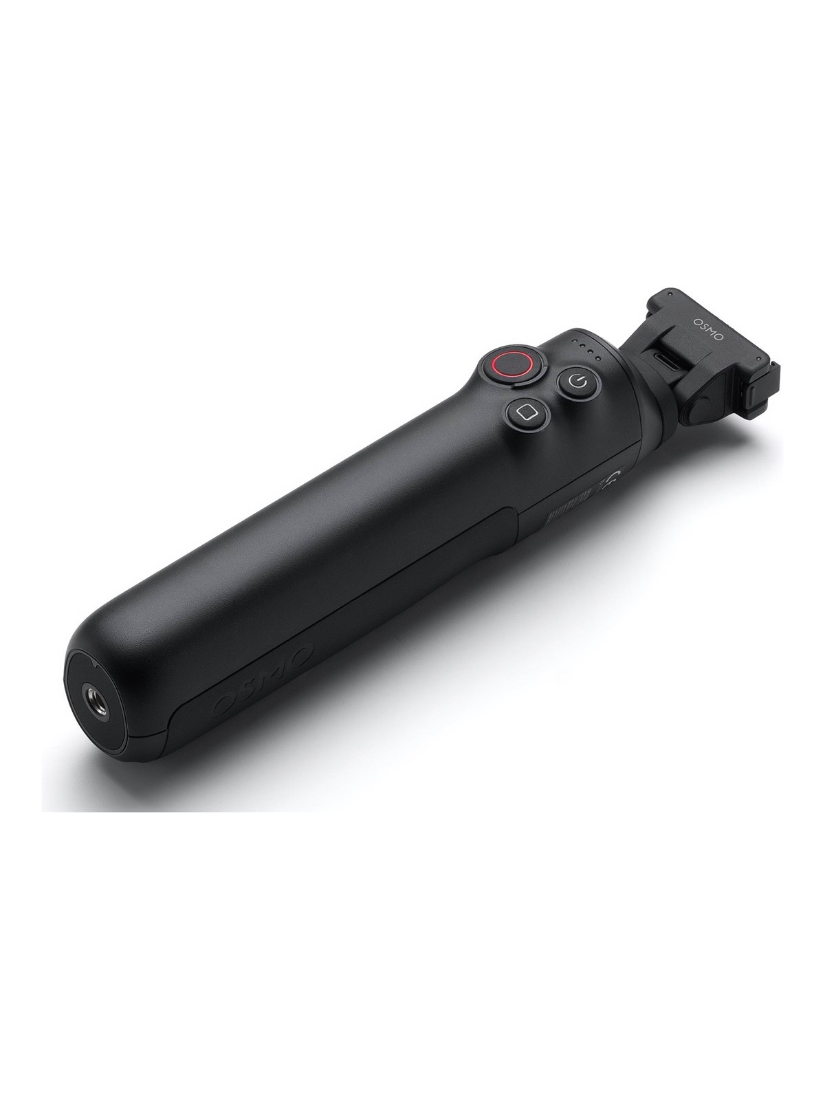 DJI Osmo 360 Battery Extension Rod