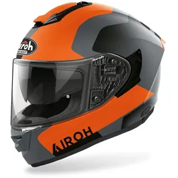 Airoh ST.501 Dock Helm XL (61/62)