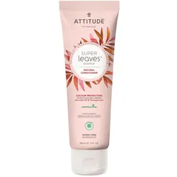 Attitude, Conditioner, Protection (240 ml)