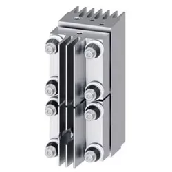 Siemens Dig.Industr. Leistungshalbleiter 3RW5924-0ST05