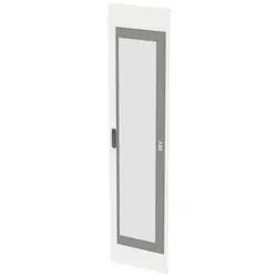 Striebel&amp;John Transparente Tür RZT414R