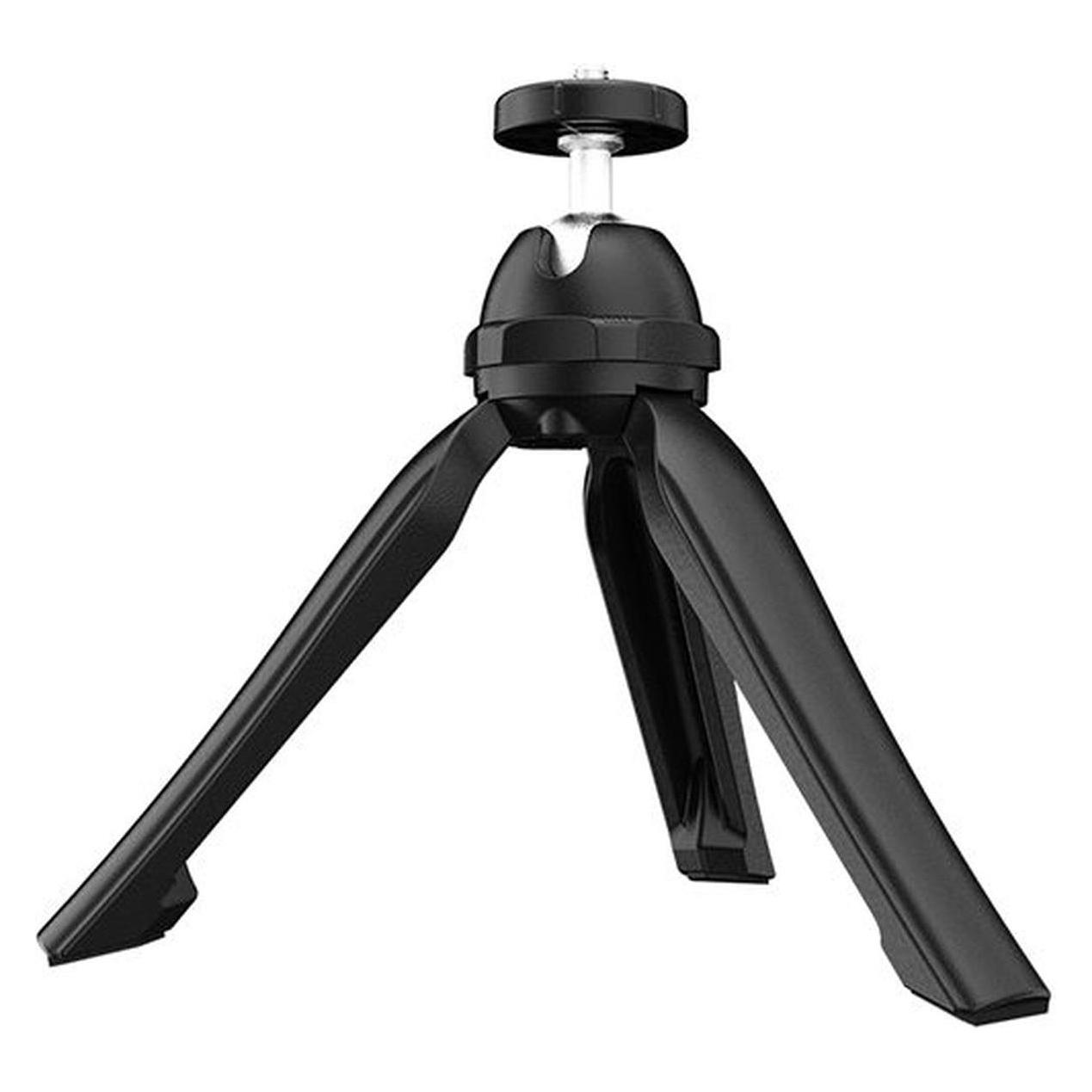 JJC Mini Tripod TP MT1K (22461508)