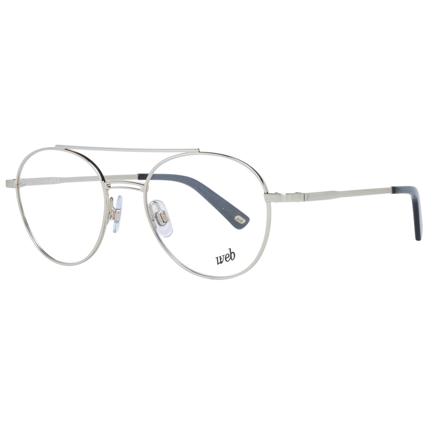 Web Optisch montuur WE5247 032 50