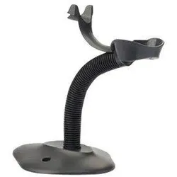 Zebra Standfuß für Barcode Scanner LS2208 - schwarz