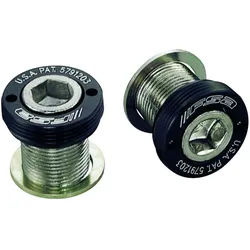 FSA, Velokurbel