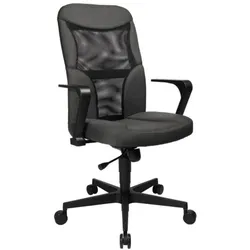 Topstar Drehstuhl Citizen 80