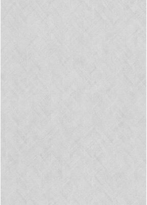 Veer Decor Rythmic Chevron Stripe Wallpaper