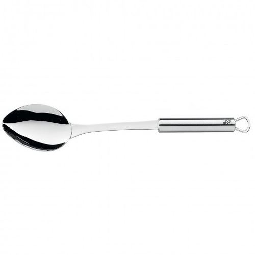 WMF Servierlöffel Profi Plus