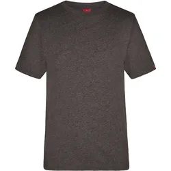 T-Shirt "9054-559" Extend - S - anthrazit