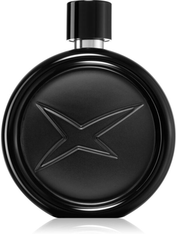 Mauboussin Une Histoire d´Homme Irresistible Eau de Parfum pour homme 90 ml