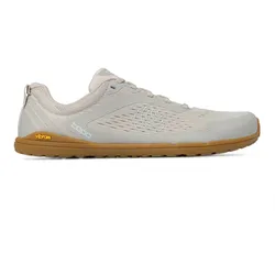 Topo Damen Connect beige 41.0