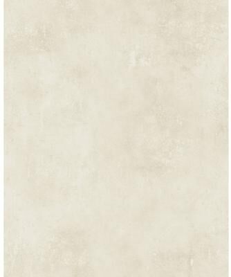 Seabrook Designs Vogue Suede Faux Unpasted Wallpaper