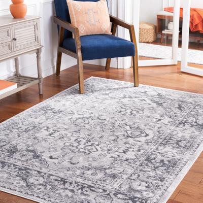 SAFAVIEH Toscana Koba Oriental Rug