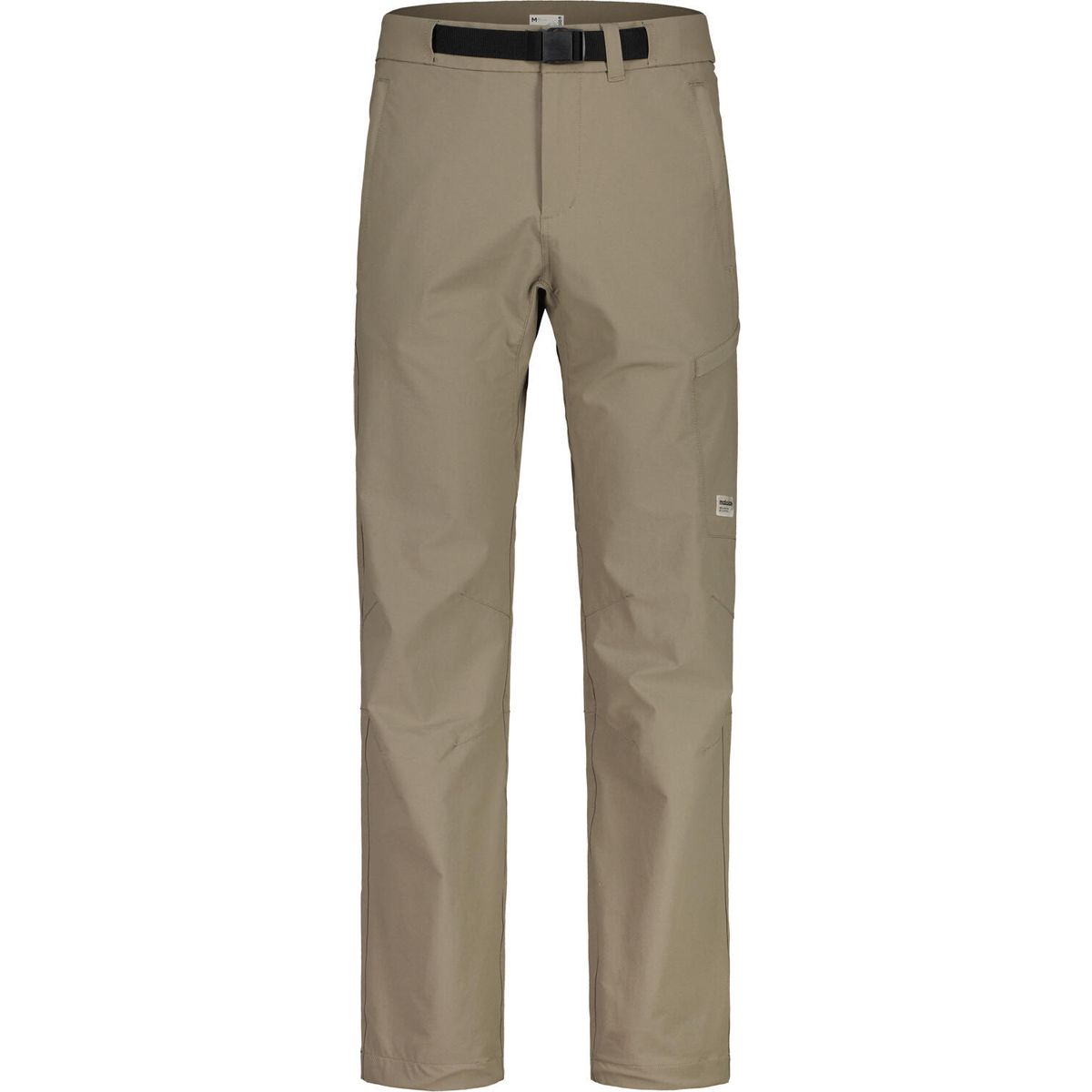 Maloja OberinnM. warm shadow (1227) L 41223-1-1227-L
