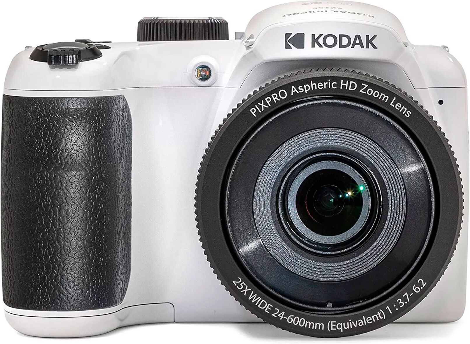 Kodak Pixpro Az255 White / Cámara Bridge