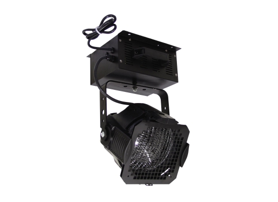 EuroLite ML-575 MSR Studio PAR