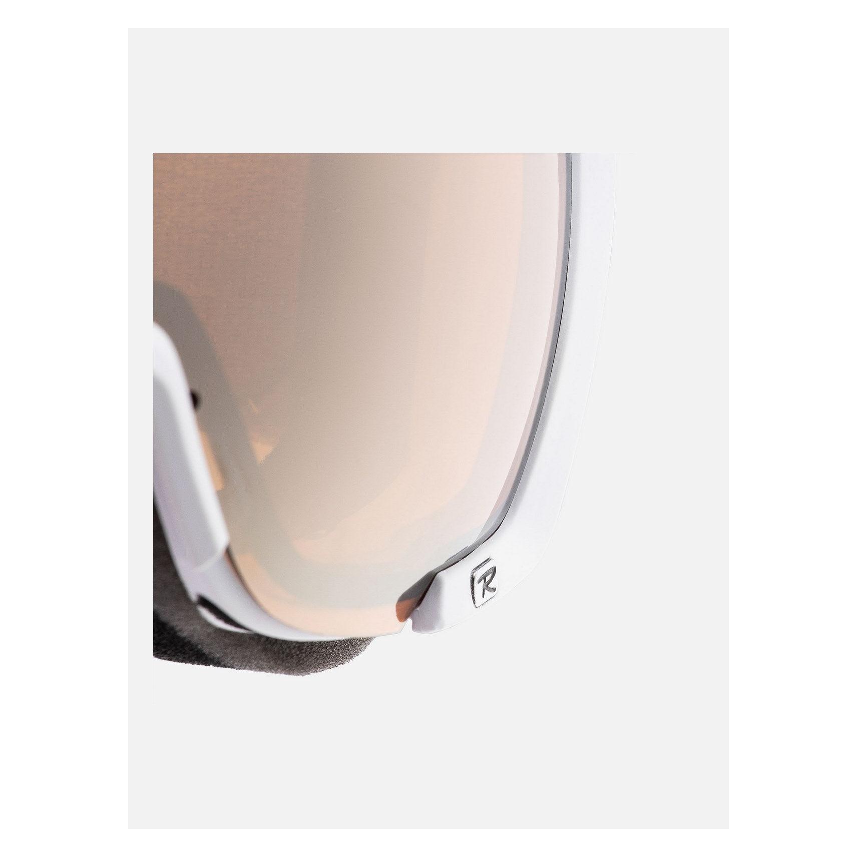 Rossignol AIRIS SONAR JCC Skibrille (54697837)