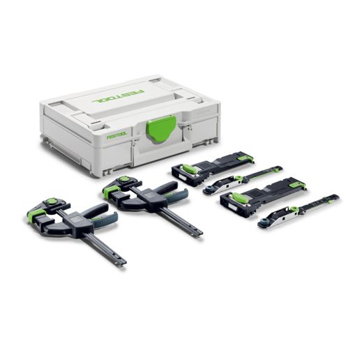 Festool ZS FS-EP TS60 Zubehör-Set