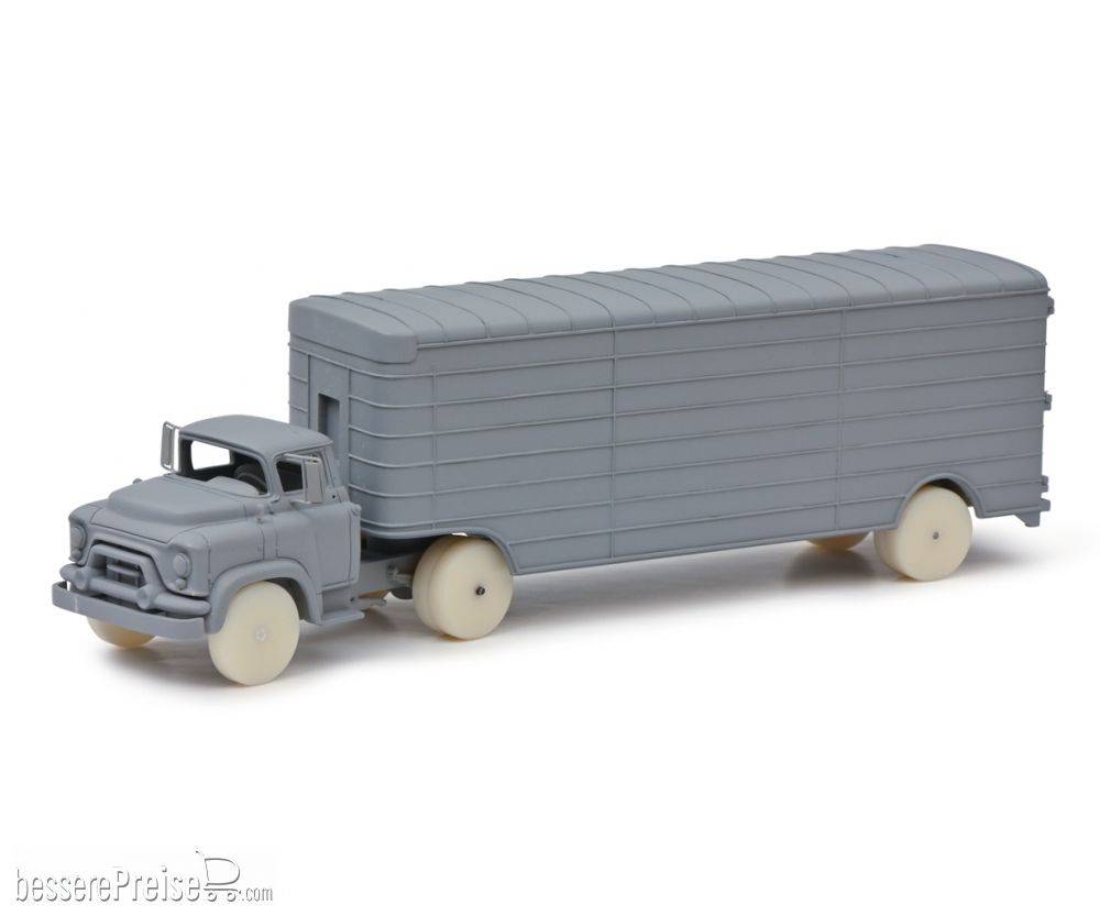 Schuco 450913400