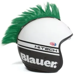 Chaft, Motorradhelm Zubehör, Helm Dekoration Kamm