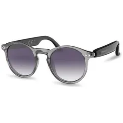 Energy Sistem 50156, AR Brille, Schwarz