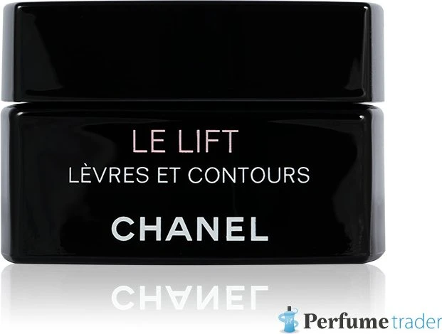 Chanel Le Lifting Lèvres & Contours (Lippenpflege Stick, 150 g) (140190)
