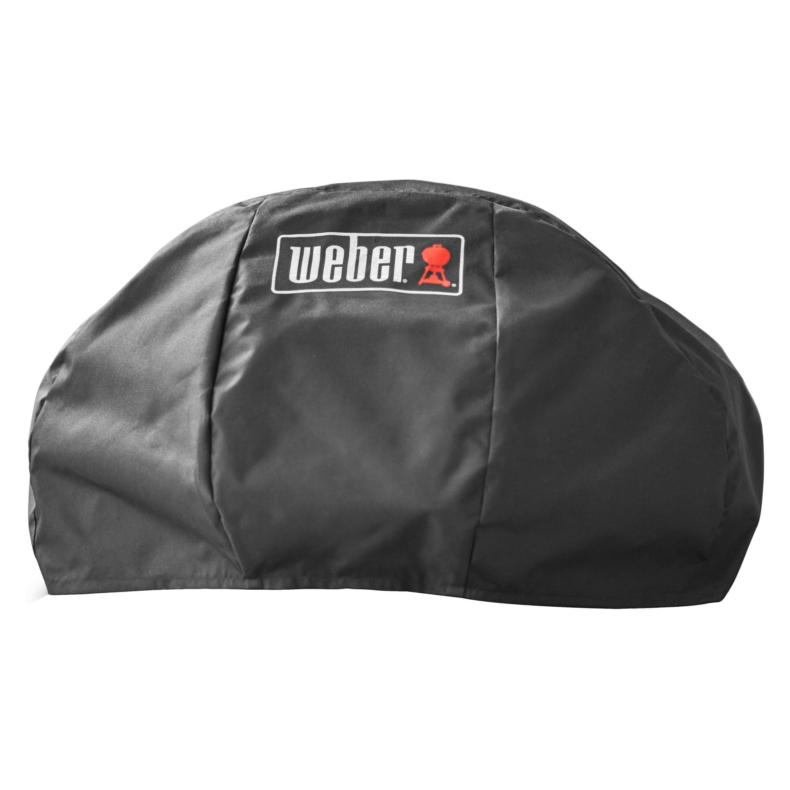 Weber Premium (7140)