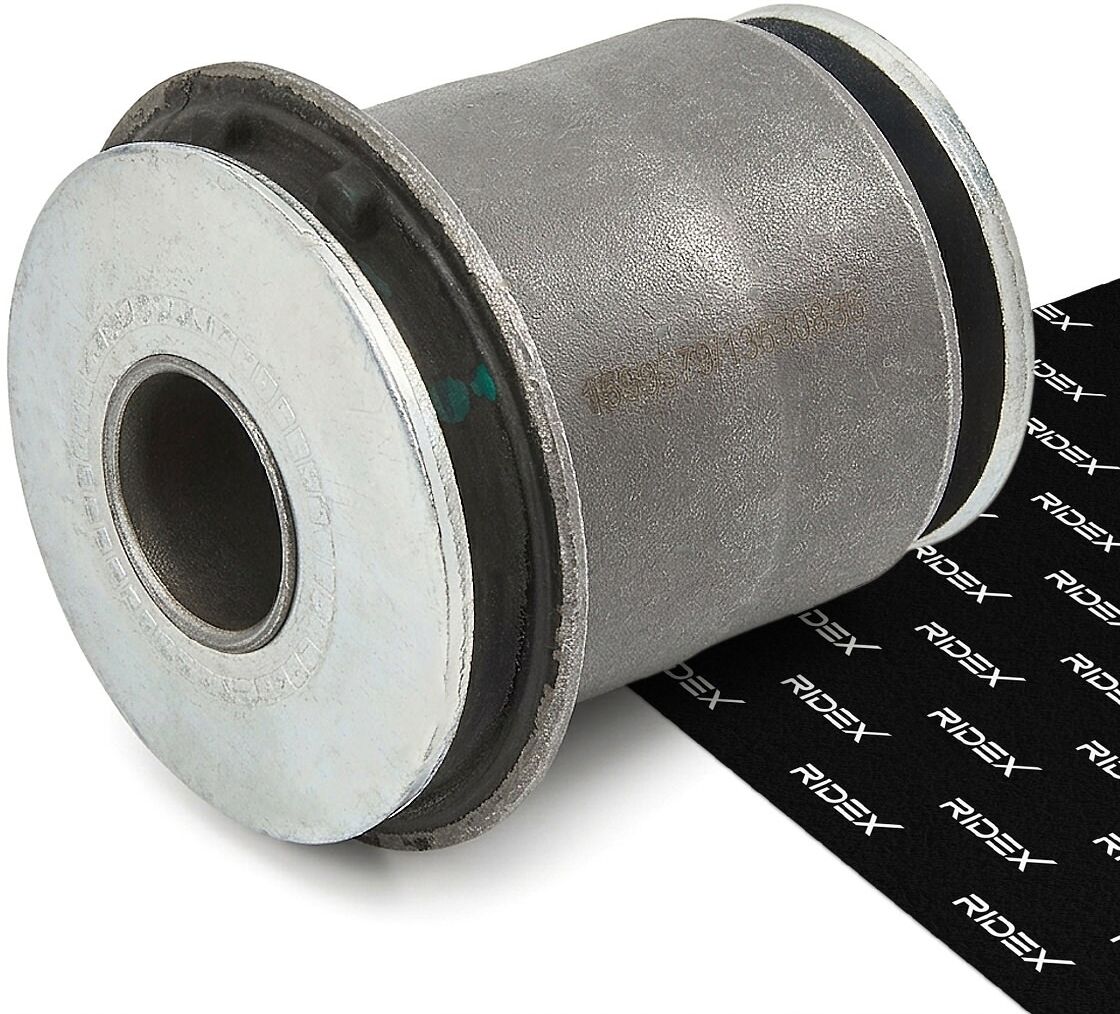 RIDEX 251T0089 Lagerung, Lenker