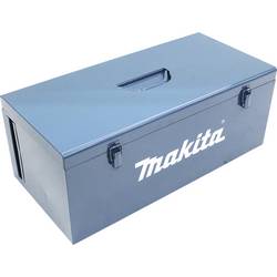 Makita 823333-4 Tasche Transportkoffer